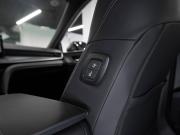 Toyota Camry IX (XV80) China Market Москва  - изображение 46