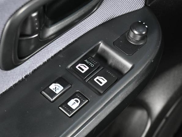 Suzuki Grand Vitara II с пробегом 2006 года, цена 769 000 рублей, 226652 км, внедорожник, Автокод Объявления