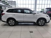 Mitsubishi Outlander III Рестайлинг 3 Казань  - изображение 27
