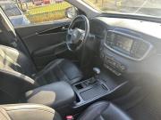 Kia Sorento III Prime Рестайлинг Москва  - изображение 14