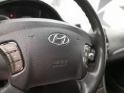Hyundai Sonata V (NF) Рестайлинг Ростов-на-Дону  - изображение 30