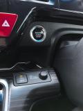 Honda Stepwgn V Санкт-Петербург  - изображение 41