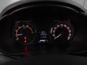 Lada (ВАЗ) Granta I Рестайлинг Воронеж  - изображение 29
