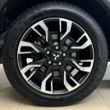 Mitsubishi Outlander III Рестайлинг 3 Москва  - изображение 36