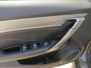 Geely Coolray I Санкт-Петербург  - изображение 36