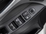 Hyundai Elantra V (MD) Рестайлинг Волгоград  - изображение 48