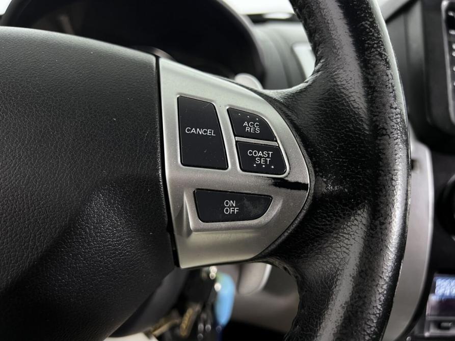 Mitsubishi Pajero Sport II Калининград  - изображение 18