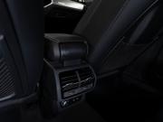 Audi Q3 II (F3) Москва  - изображение 45