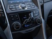 Hyundai Sonata VI (YF) Краснодар  - изображение 36