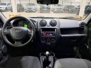 Lada (ВАЗ) Granta I Набережные Челны  - изображение 39