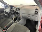 Hyundai Accent II Воронеж  - изображение 29