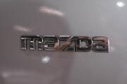 Mazda Demio III (DE) Новокузнецк  - изображение 46