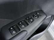 Hyundai Solaris II Рестайлинг Ростов-на-Дону  - изображение 41