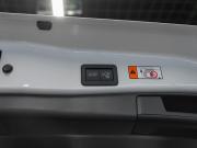 Toyota RAV4 VI (XA60) Москва  - изображение 51
