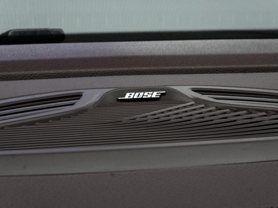 Geely Monjaro I Тюмень  - изображение 30