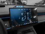GAC Trumpchi S7 I Рестайлинг Москва  - изображение 54