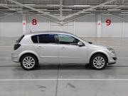 Opel Astra H Рестайлинг Казань  - изображение 29