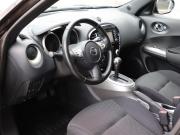 Nissan Juke I Санкт-Петербург  - изображение 31