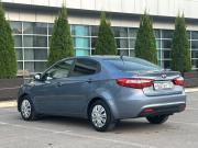 Kia Rio III Уфа  - изображение 15