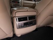 Lexus LX III Рестайлинг Москва  - изображение 61