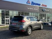 Nissan X-Trail III Рестайлинг Набережные Челны  - изображение 33