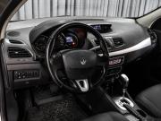 Renault Fluence I Минеральные Воды  - изображение 24