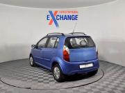 Chery Kimo (A1) Нижний Новгород  - изображение 21