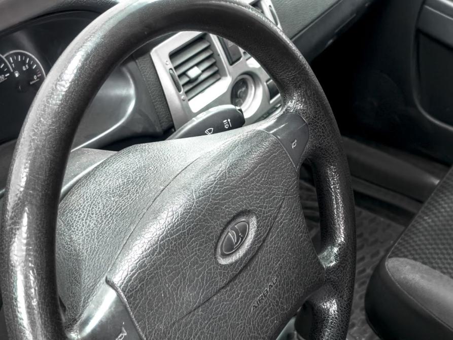 Lada (ВАЗ) Priora I Ростов-на-Дону  - изображение 16