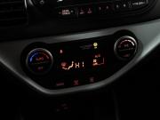 Kia Picanto II Рестайлинг Санкт-Петербург  - изображение 31
