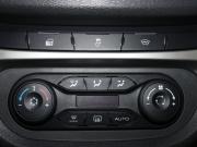 Lada (ВАЗ) Vesta I Старый Оскол  - изображение 42