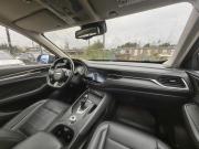 Haval F7 I Санкт-Петербург  - изображение 23