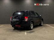 Suzuki Grand Vitara II Рестайлинг Челябинск  - изображение 22
