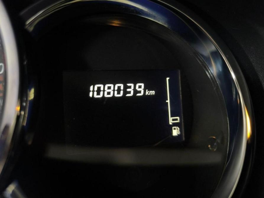 Renault Sandero II Рестайлинг Нижнекамск  - изображение 7