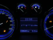 Chery Bonus 3 (E3/A19) Иваново  - изображение 36