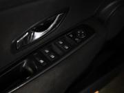 Renault Fluence I Санкт-Петербург  - изображение 35