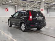 Honda CR-V III Казань  - изображение 30