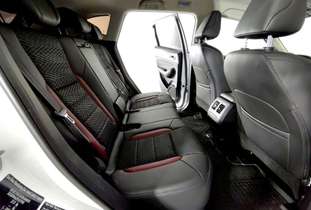 Haval F7 I Рестайлинг Волгоград  - изображение 17