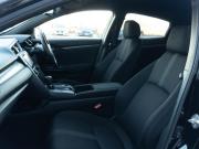 Honda Civic X Рестайлинг Улан-Удэ  - изображение 34