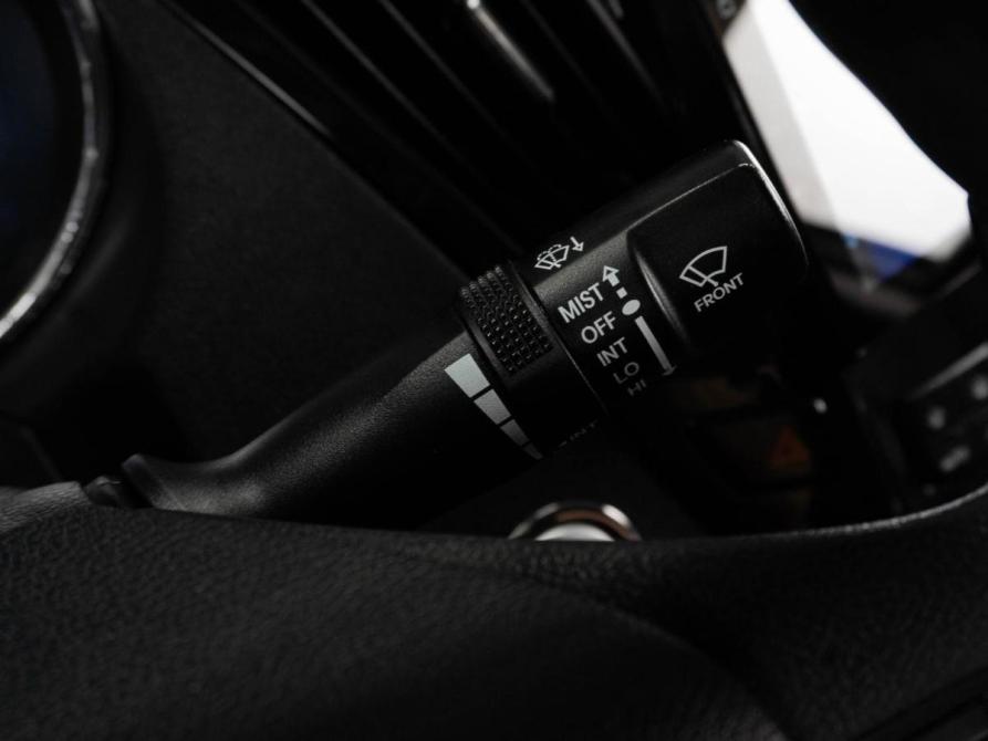 Hyundai Sonata VI (YF) Тюмень  - изображение 15