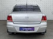 Opel Astra H Рестайлинг Тамбов  - изображение 25