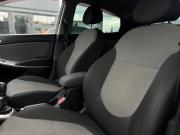 Hyundai Solaris I Ижевск  - изображение 39
