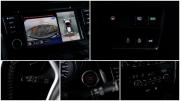 Nissan X-Trail III Рестайлинг Москва  - изображение 35