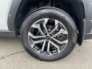 Haval H7 I Москва  - изображение 38