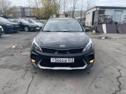 Kia Rio IV Рестайлинг Санкт-Петербург  - изображение 11