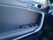 Kia Ceed III Набережные Челны  - изображение 44