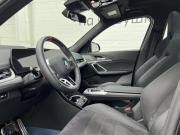 BMW X1 III (U11/U12) Санкт-Петербург  - изображение 46