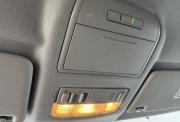 Volkswagen Polo VI Киров  - изображение 51