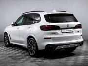 BMW X5 IV (G05/G18) Москва  - изображение 33