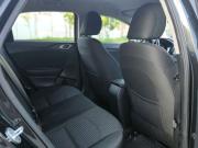 Kia Ceed III Санкт-Петербург  - изображение 30