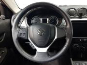 Suzuki Vitara II Москва  - изображение 35